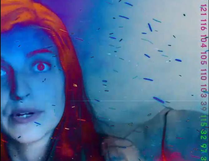 so i think this video is probably going to go in a million different directions