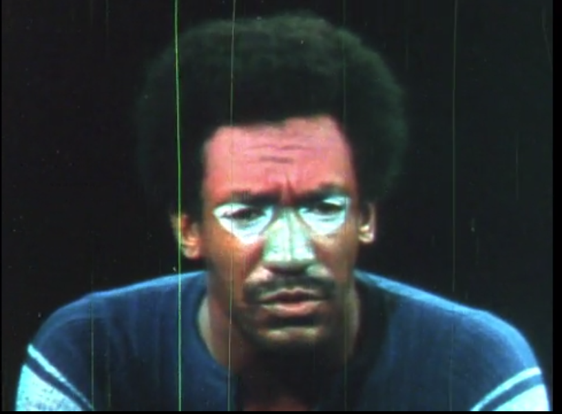 Is Bill Cosby prejudice against women and Jews ?