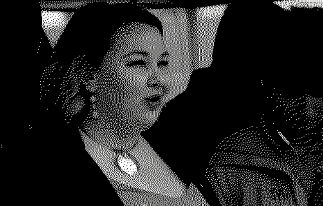 Fact Checkers are Neutral